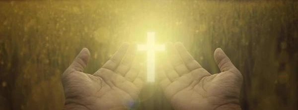 giving_gifts_to_God_blessing_Lord_Hallelujah
