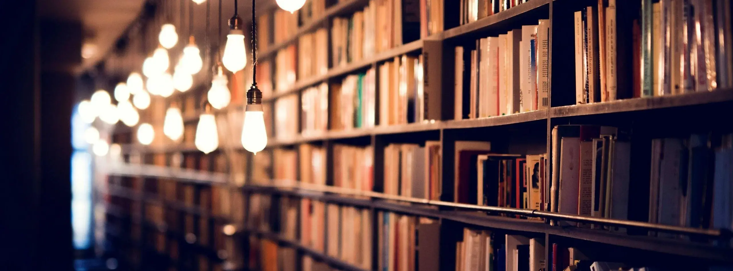 our_beautiful_church_library
