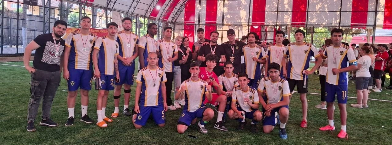 rock_football_academy_image