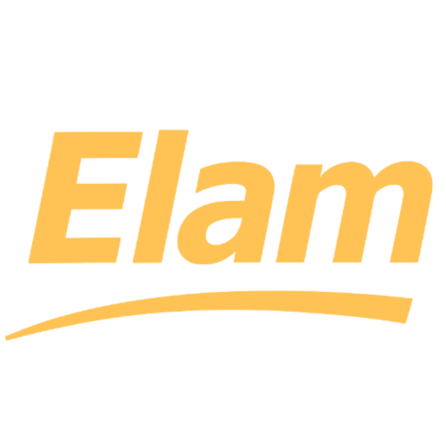 Elam