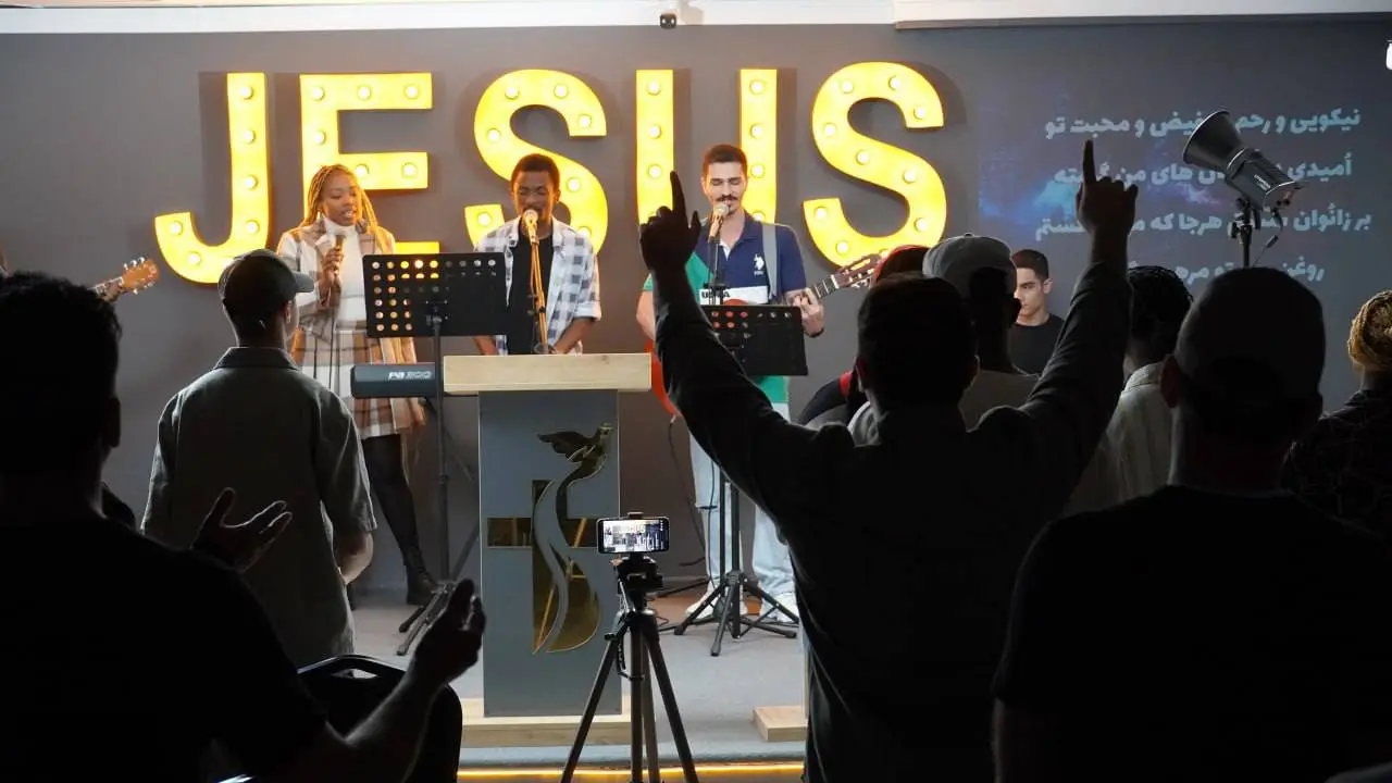 bilecik_church_home